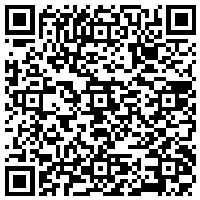 QR Code for bitcoin:bitcoin:bitcoin:bitcoin:bitcoin:bitcoin:bitcoin:bitcoin:litecoin:MKZWr5ArDyL8a8skAz1uiU7rFaJVM9eDEP