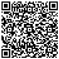QR Code for bitcoin:bitcoin:bitcoin:bitcoin:bitcoin:bitcoin:bitcoin:bitcoin:litecoin:MKZak7ytYAzfiq5y8p37DPdxD28RDLMoJS