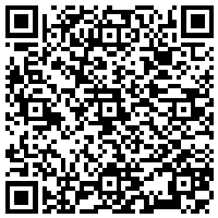QR Code for bitcoin:bitcoin:bitcoin:bitcoin:bitcoin:bitcoin:bitcoin:bitcoin:litecoin:MKZbkLb34adtCDS6FfFGcfHdriGSFXQm4T
