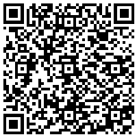 QR Code for bitcoin:bitcoin:bitcoin:bitcoin:bitcoin:bitcoin:bitcoin:bitcoin:litecoin:MKZmkCGrbWcTHqxq2KfTHvTDSnUt3wswee