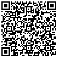QR Code for bitcoin:bitcoin:bitcoin:bitcoin:bitcoin:bitcoin:bitcoin:bitcoin:litecoin:MKaMSL6oUmBda9tNe4G59a1JfP9X8y2Chc