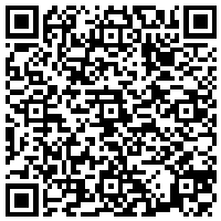 QR Code for bitcoin:bitcoin:bitcoin:bitcoin:bitcoin:bitcoin:bitcoin:bitcoin:litecoin:MKaVWAaJSiW2sm4pnfLfvBXBBzTf2uXjsa