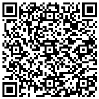 QR Code for bitcoin:bitcoin:bitcoin:bitcoin:bitcoin:bitcoin:bitcoin:bitcoin:litecoin:MKatkJWExxRc7wYACm34UJmrCPqaAxXG9Y