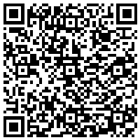 QR Code for bitcoin:bitcoin:bitcoin:bitcoin:bitcoin:bitcoin:bitcoin:bitcoin:litecoin:MKbFrTmSEwgeyBSeutHQTktGoBViW977hT