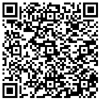 QR Code for bitcoin:bitcoin:bitcoin:bitcoin:bitcoin:bitcoin:bitcoin:bitcoin:litecoin:MKbG9Hf56AnAvg7Anyt3aaTcCsZDGVd4AH
