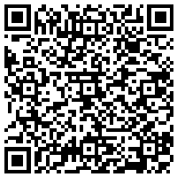 QR Code for bitcoin:bitcoin:bitcoin:bitcoin:bitcoin:bitcoin:bitcoin:bitcoin:litecoin:MKbHbvtAEwPgH1PP9GhvAHNJQuJDWAdWvw