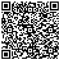 QR Code for bitcoin:bitcoin:bitcoin:bitcoin:bitcoin:bitcoin:bitcoin:bitcoin:litecoin:MKbLotd76kdGaE22puy26bDM5BmfMkhHTV