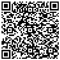 QR Code for bitcoin:bitcoin:bitcoin:bitcoin:bitcoin:bitcoin:bitcoin:bitcoin:litecoin:MKbMoq8SBxQFXcGoYs8SCX4c2cLP4VCVSy