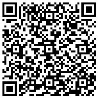 QR Code for bitcoin:bitcoin:bitcoin:bitcoin:bitcoin:bitcoin:bitcoin:bitcoin:litecoin:MKbPgr3HoRiiJXrVCybpN8B8Qev7AVGhbA