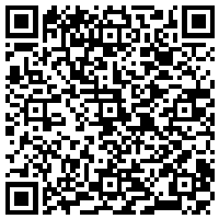 QR Code for bitcoin:bitcoin:bitcoin:bitcoin:bitcoin:bitcoin:bitcoin:bitcoin:litecoin:MKbUThrfSLK5zCvELvbXMeEHDyoBczVVx9