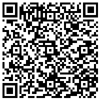 QR Code for bitcoin:bitcoin:bitcoin:bitcoin:bitcoin:bitcoin:bitcoin:bitcoin:litecoin:MKbs7fBBGJSZ4qsaAFoSkvJjSbxmEH1Xwm