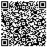 QR Code for bitcoin:bitcoin:bitcoin:bitcoin:bitcoin:bitcoin:bitcoin:bitcoin:litecoin:MKcKnAcC2gE3LDFB7CXF9xqTMSSfkAgH4W