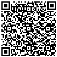 QR Code for bitcoin:bitcoin:bitcoin:bitcoin:bitcoin:bitcoin:bitcoin:bitcoin:litecoin:MKcMHXUnuupsBsftYW3kLVPFo14eBfLnb8