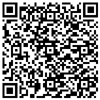 QR Code for bitcoin:bitcoin:bitcoin:bitcoin:bitcoin:bitcoin:bitcoin:bitcoin:litecoin:MKcXRjwwdvycVCyN97XFVBkhRT8sVkByZn