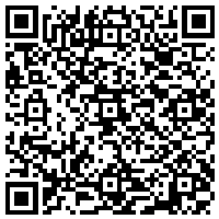 QR Code for bitcoin:bitcoin:bitcoin:bitcoin:bitcoin:bitcoin:bitcoin:bitcoin:litecoin:MKccFdrARpu4EeRNQY8xLD486gQuXvGeem