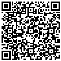 QR Code for bitcoin:bitcoin:bitcoin:bitcoin:bitcoin:bitcoin:bitcoin:bitcoin:litecoin:MKcppjhisMNHYMhayGd7SxU5YKjzgWTx2w