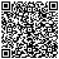 QR Code for bitcoin:bitcoin:bitcoin:bitcoin:bitcoin:bitcoin:bitcoin:bitcoin:litecoin:MKdBpiPsTSATpHukSbDc74LB1V7Whpidx7