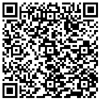 QR Code for bitcoin:bitcoin:bitcoin:bitcoin:bitcoin:bitcoin:bitcoin:bitcoin:litecoin:MKdPyhPGTo15NJsn3Ltxz5C4ZekD6hCyGU