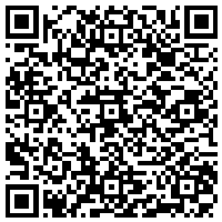 QR Code for bitcoin:bitcoin:bitcoin:bitcoin:bitcoin:bitcoin:bitcoin:bitcoin:litecoin:MKdSxwdaepd3KC24Qmc9c1vxkLmfLPSF6C