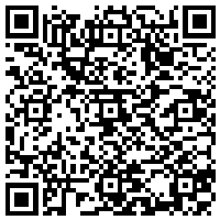 QR Code for bitcoin:bitcoin:bitcoin:bitcoin:bitcoin:bitcoin:bitcoin:bitcoin:litecoin:MKdTbXSSV4e1E4c3jS5fkJS6PLHcEsPvwD