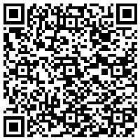 QR Code for bitcoin:bitcoin:bitcoin:bitcoin:bitcoin:bitcoin:bitcoin:bitcoin:litecoin:MKdXCsAP1nm4mLhPDFRgwrm5VT46ZkbQxM