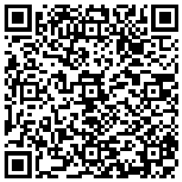 QR Code for bitcoin:bitcoin:bitcoin:bitcoin:bitcoin:bitcoin:bitcoin:bitcoin:litecoin:MKdZkYMMrVC8aKaxfzvZiaLsqdGDjDsxFw