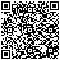QR Code for bitcoin:bitcoin:bitcoin:bitcoin:bitcoin:bitcoin:bitcoin:bitcoin:litecoin:MKdedTQuFEF9T8c5iwYjdvPCNxUPM5PNer
