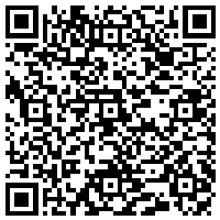 QR Code for bitcoin:bitcoin:bitcoin:bitcoin:bitcoin:bitcoin:bitcoin:bitcoin:litecoin:MKdkYm8yEnzymEnAkFwcctWM7MLT7DXSCa