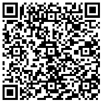 QR Code for bitcoin:bitcoin:bitcoin:bitcoin:bitcoin:bitcoin:bitcoin:bitcoin:litecoin:MKdwYbwUJmywUZ95gaeqDuiVxN44UfZ17o