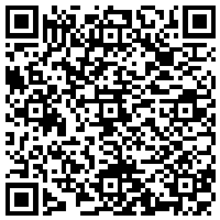 QR Code for bitcoin:bitcoin:bitcoin:bitcoin:bitcoin:bitcoin:bitcoin:bitcoin:litecoin:MKe8aPVm3rtTHfLDyjijFnD2nPgZfC1dAH