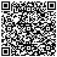 QR Code for bitcoin:bitcoin:bitcoin:bitcoin:bitcoin:bitcoin:bitcoin:bitcoin:litecoin:MKeyPTYLvmKMxAoDQdG97LAmvNgnw9xk7c