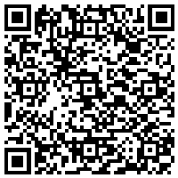 QR Code for bitcoin:bitcoin:bitcoin:bitcoin:bitcoin:bitcoin:bitcoin:bitcoin:litecoin:MKeyPnbkqNKjdehxeF19ZBFoCm7FstDofZ