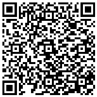 QR Code for bitcoin:bitcoin:bitcoin:bitcoin:bitcoin:bitcoin:bitcoin:bitcoin:litecoin:MKf2pzi6DGcnWNabDivLGDSZPhZiwgmtJs