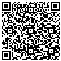 QR Code for bitcoin:bitcoin:bitcoin:bitcoin:bitcoin:bitcoin:bitcoin:bitcoin:litecoin:MKfG6kptjZruYuEpysUXk9yPAtF8RmiMuX