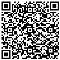 QR Code for bitcoin:bitcoin:bitcoin:bitcoin:bitcoin:bitcoin:bitcoin:bitcoin:litecoin:MKfKvVJbFG8kvaYNRAYXocLoFGDaFA5kDH