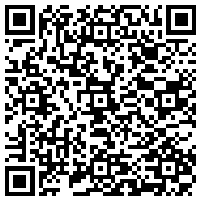 QR Code for bitcoin:bitcoin:bitcoin:bitcoin:bitcoin:bitcoin:bitcoin:bitcoin:litecoin:MKfvrQ4BkQF8YYANTnpF7kr4KDa19jdf1a