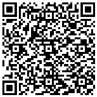 QR Code for bitcoin:bitcoin:bitcoin:bitcoin:bitcoin:bitcoin:bitcoin:bitcoin:litecoin:MKfzEdRyRvgMH9kVZv63P7cYkH7PSJs4zv