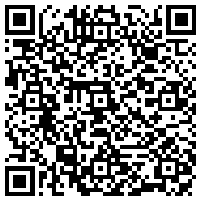 QR Code for bitcoin:bitcoin:bitcoin:bitcoin:bitcoin:bitcoin:bitcoin:bitcoin:litecoin:MKgKA6M5Zhr4n9ppY2PVR3ABR8nGncW42B