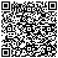 QR Code for bitcoin:bitcoin:bitcoin:bitcoin:bitcoin:bitcoin:bitcoin:bitcoin:litecoin:MKgpZdPgJs2f4mMKbyHWYJ8oAFQxVi8tMJ
