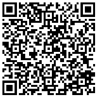 QR Code for bitcoin:bitcoin:bitcoin:bitcoin:bitcoin:bitcoin:bitcoin:bitcoin:litecoin:MKhPAMYGTGsPsPrjVCcAYtF6UGDC8vU8Rp