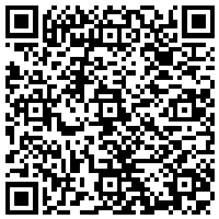 QR Code for bitcoin:bitcoin:bitcoin:bitcoin:bitcoin:bitcoin:bitcoin:bitcoin:litecoin:MKhsGRGYeotfmsfJCj3y8C9zdLM7DsrBmb