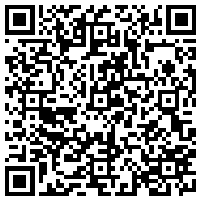 QR Code for bitcoin:bitcoin:bitcoin:bitcoin:bitcoin:bitcoin:bitcoin:bitcoin:litecoin:MKiD1Py4sHKKTsox8DN56fN8LgeJuLSchu