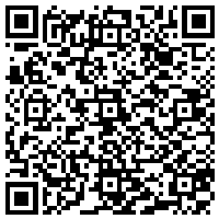 QR Code for bitcoin:bitcoin:bitcoin:bitcoin:bitcoin:bitcoin:bitcoin:bitcoin:litecoin:MKiHan5e7dUf7RmthNffcvVWq2hHLLCGdg