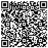 QR Code for bitcoin:bitcoin:bitcoin:bitcoin:bitcoin:bitcoin:bitcoin:bitcoin:litecoin:MKinmvNoDJcLfVCZvBHF6squPvsFLgEYkr