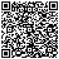 QR Code for bitcoin:bitcoin:bitcoin:bitcoin:bitcoin:bitcoin:bitcoin:bitcoin:litecoin:MKit3Va2qZTS8gdCvWgrxvc6my1GvsScc2