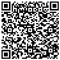 QR Code for bitcoin:bitcoin:bitcoin:bitcoin:bitcoin:bitcoin:bitcoin:bitcoin:litecoin:MKitfAVHdWMLktUJCwAnvUNZGCYNQaoAJT