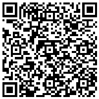 QR Code for bitcoin:bitcoin:bitcoin:bitcoin:bitcoin:bitcoin:bitcoin:bitcoin:litecoin:MKiwPL3DC56JdMQ3FeW8BDFvf27twXWBXA