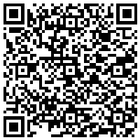 QR Code for bitcoin:bitcoin:bitcoin:bitcoin:bitcoin:bitcoin:bitcoin:bitcoin:litecoin:MKjAYt2jENNwoFbuwfGmeoaBxpfmct8o7S