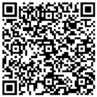 QR Code for bitcoin:bitcoin:bitcoin:bitcoin:bitcoin:bitcoin:bitcoin:bitcoin:litecoin:MKjHVD3hEhGXw9RZ1FDRgi7arcCLxMFE3Q