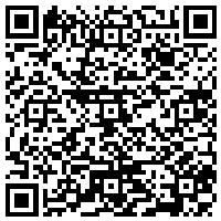 QR Code for bitcoin:bitcoin:bitcoin:bitcoin:bitcoin:bitcoin:bitcoin:bitcoin:litecoin:MKjZ4jSiLw5MAsnxK7kZmLREFUH2T4dPcC